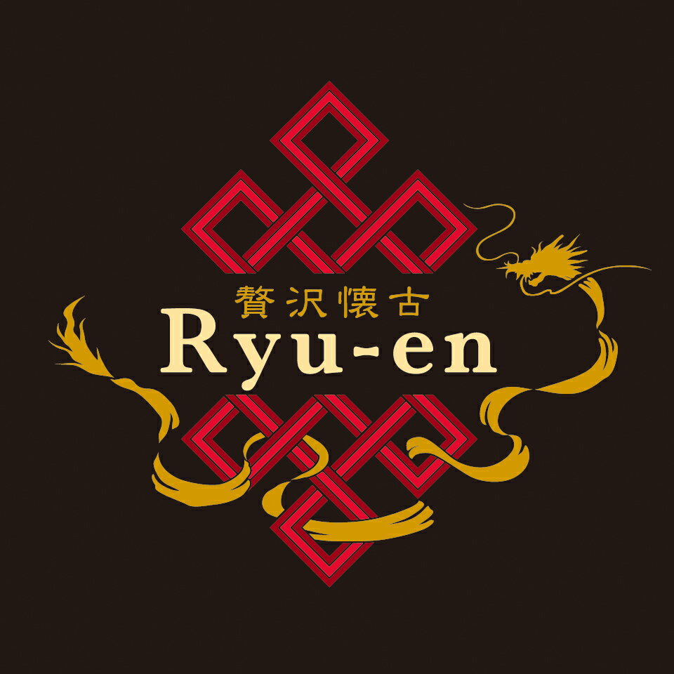 Shop icon