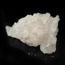 アポフィライト原石 インド産 天然石 パワーストーン 結晶 鉱物(3)