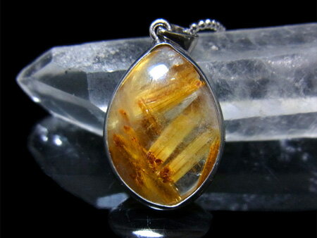 タロットクロス tarot 占い 神秘的 タペストリー おしゃれ 祭壇 撮影背景 正方形 グッズ アクセサリー 黄色 ベージュ 太陽 光 輝き 豊穣 金運