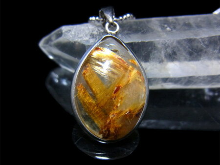 タロットクロス tarot 占い 神秘的 タペストリー おしゃれ 祭壇 撮影背景 正方形 グッズ アクセサリー 黄色 ベージュ 太陽 光 輝き 豊穣 金運