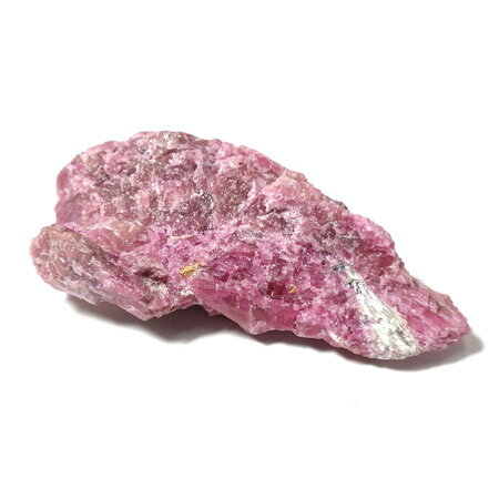 ロードナイト 原石 ブラジル産 結晶 鉱物 天然石 パワーストーン