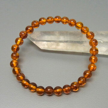 タロットクロス tarot 占い 神秘的 タペストリー おしゃれ 祭壇 撮影背景 正方形 グッズ アクセサリー ピンク 黒 白 惑星 宇宙 渦 星 サイファイ