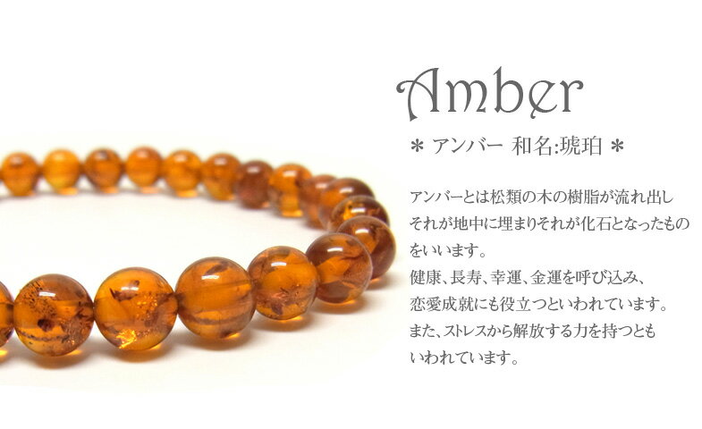 タロットクロス tarot 占い 神秘的 タペストリー おしゃれ 祭壇 撮影背景 正方形 グッズ アクセサリー ピンク 黒 白 惑星 宇宙 渦 星 サイファイ