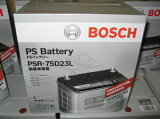 BOSCH Хåƥ꡼ PSR-75D23L 񻺼 б ̵