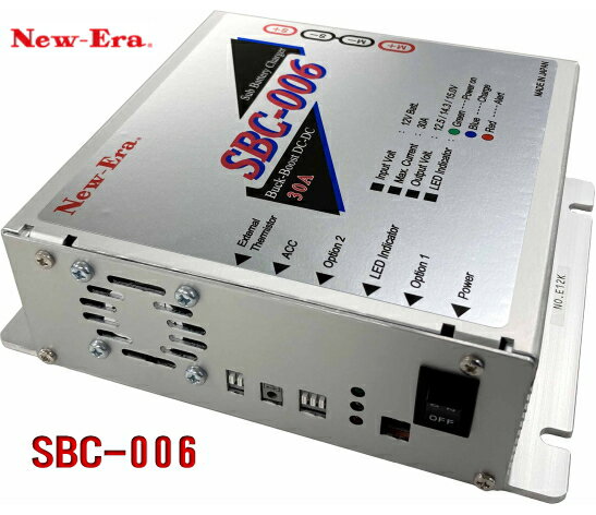 SBC-005˥塼顼ǽܥ졼֥Хåƥ꡼㡼㡼Li-ionб12V̵