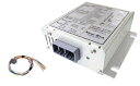 《送料無料》New-Era DC/DCコンバーター DDS-212A