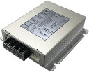 《送料無料》New-Era DC/DCコンバーター DDS-220A