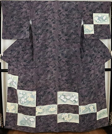  20offݥ  ڰʪͧˬ  졼   Ļ  LL ȡ륵 ki20243 ʪ ǥ 륷...