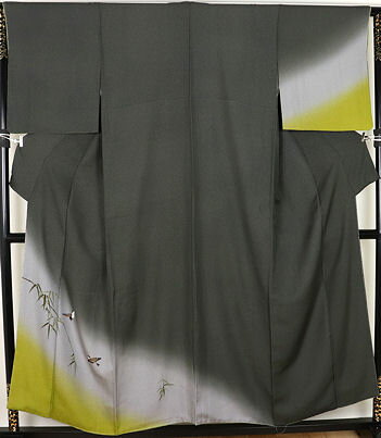 \ 20%offクーポン / 【一点物】【】友禅訪問着★正絹★笹に番に雀 17号 ki23346【新品】まとめ買い 在庫限り ギフト 激安 まとめ買い 在庫限り 当日発送 即納 最強翌日配送 送料込み \ 20%offクーポン / 【一点物】【】友禅訪問着★正絹★笹に番に雀 17号 ki23346【新品】まとめ買い 在庫限り ギフト 激安 まとめ買い 在庫限り 当日発送 即納 最強翌日配送 送料込み