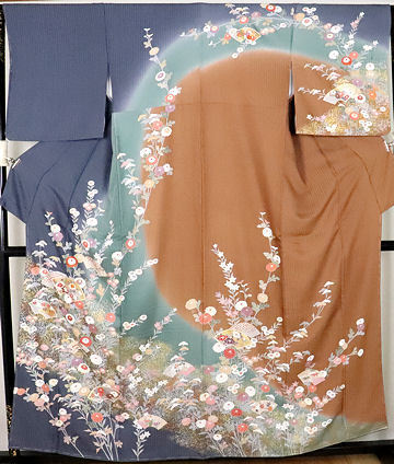  20offݥ  ڰʪͧˬ   ki24098 ʪ ǥ L 졼 ֥饦 ꡼ L 륷 ...