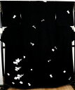 \ 20%offクーポン / 【一点物】【】訪問着★正絹★総刺繍胡蝶蘭 ki24249【新品】まとめ買い 在庫限り ギフト 激安 まとめ買い 在庫限り 当日発送...