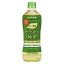 **送料無料伊藤園 2つの働き カテキン緑茶500mlx24/北海道九州300円沖縄500円は別途送料加算