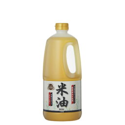 ★送料無料*ボーソー米油　1350gx3本//国産油脂原料である米糠・米胚芽が原料●別途加算★北海道/九州 250円 ★沖縄 370円