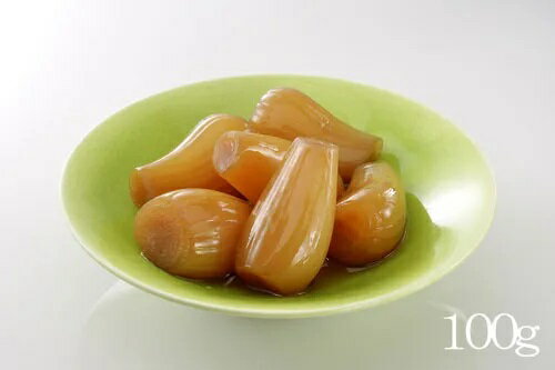 送料無料/梅辰 湯浅醤油らっきょう100gx2/ゆうメールポスト投函 送料無料/梅辰 湯浅醤油らっきょう100gx2/ゆうメールポスト投函