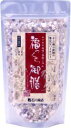 * 石川商店　福っくら御膳　300gx8　/13種の穀物が持つ栄養価を白米にプラス (国産100％ )