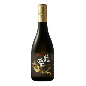 【広島の日本酒】広島でしか買えないなど特別感のある日本酒のおすすめは？