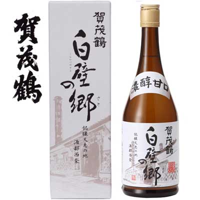 縩  ʻŹ ɤζ 720ml