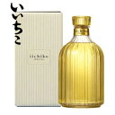 お中元 夏ギフト いいちこ スペシャル 麦焼酎 30度 720ml プレゼント 御祝 内祝 誕生日