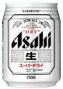 ビール アサヒ スーパ