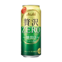 ATq NAATq ґ[ ZERO 500ml~24 1P[X r[ށEVW N