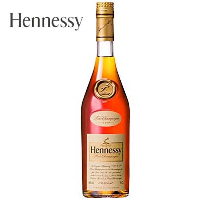 ヘネシー VSOP 700ml 正規 ヘネシー VSOP 700ml 正規