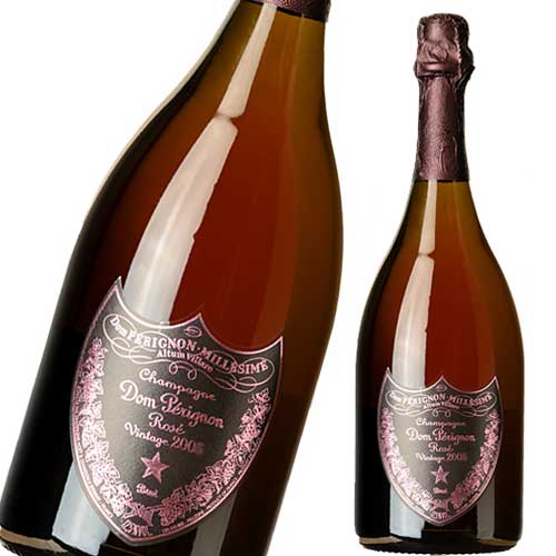 楽天市場】ドンペリ 2005の通販 楽天市場】ドンペリ 2005の通販