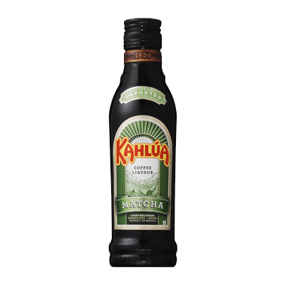 롼  20 ٥ӡ 200ml