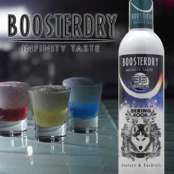 ե󥹤Φ ˢåBOOSTER DRY ֡ɥ饤 ʥࡼΥå