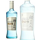  ˷¤ Japanese GIN  47 700ml