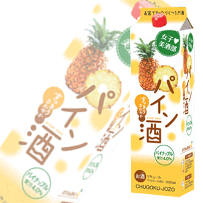 饪B&D  ѥ 2000ml ѥå