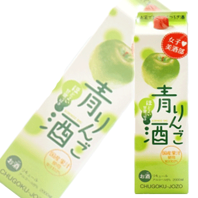 饪B&D  Ĥ󤴼 2000ml ѥå