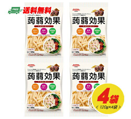 アルチェネロ　有機パスタ　フラワー　250g　20個セット　C5-49【送料無料】