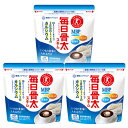 ★即納★【COSTCO】コストコ【キッコーマン】調整豆乳　200ml×24本