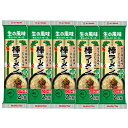 マルタイ 棒ラーメン 辛子高菜風味 とんこつ味 2人前 × 5袋セット 即席 ノンフライ麺 インスタントラーメン(配達日時指定・代引き不可)メール便 送料無料