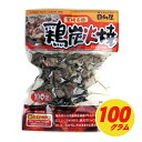 日向屋 鶏炭火焼 100g 1袋