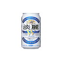 すっきり爽快な飲み口とバランスのとれた淡麗のおいしさそのままに プリン体99％カット（麒麟淡麗と比較） 糖質50＆オフ！ 赤ワインエキスを加える事によりポリフェノールでダブルの旨さ！ 【原材料】 麦芽・ホップ・大麦・米・コーン・スターチ・糖類・赤ワインエキス・香料・カラメル色素 【アルコール度数】 5．5％