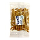 田中海産 ブラックペッパー鯛スティック 70g