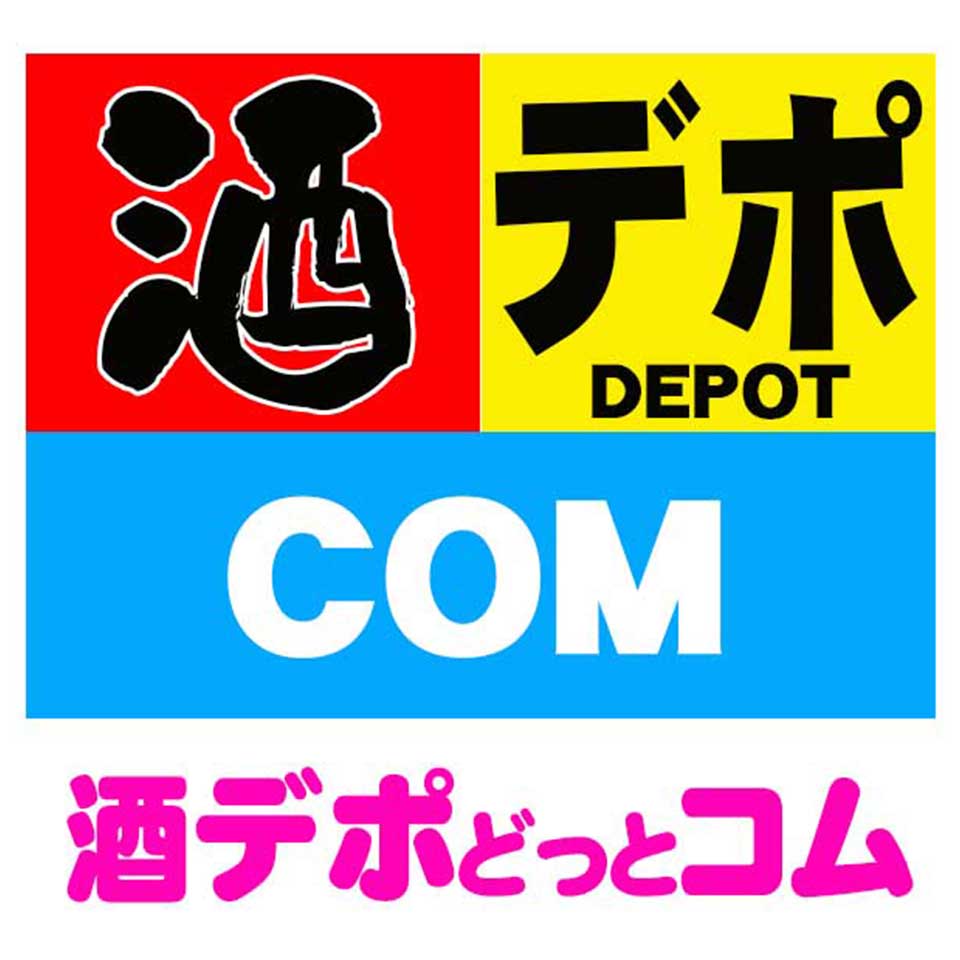 Shop icon