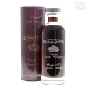 EDRADOUR エドラダワー 2010 SVイビスコ シェリー 12年 58.6％ 700ml 正規 シングルモルトスコッチウイスキー