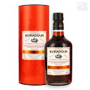 EDRADOUR エドラダワー 12年 オロロソシェリー バッチ#2 57.6％ 700ml 正規 シングルモルトスコッチウイスキー