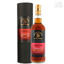 SV スモールバッチエディション #9 アベラワー 12年 2012 48.2% 700ml オロロソシェリー 正規 シングルモルトスコッチウイスキー