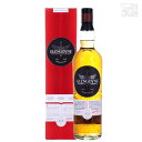 グレンゴイン 12年 並行 43% 700ml シングルモルトスコッチウイスキー