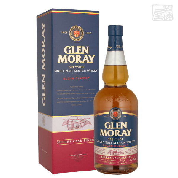 楽天市場】glen morayの通販 楽天市場】glen morayの通販