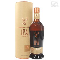 グレンフィディック IPA エクスペリメント 43% 700ml 並行 シングルモルトスコッチウイスキー