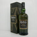 ARDBEG アードベッグ コリーヴレッカン 並行 57.1% 750ml シングルモルトスコッチウイスキー