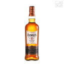 デュワーズ 12年 正規 40% 700ml ブレンデッドスコッチウイスキー