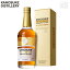 Ƿ ֥ǥƥ꡼ DOUBLE DISTILLERY 53 700ml KANOSUKE ѥˡ