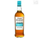 トロワ リビエール アンブレ 40% 700ml 並行 マルティニーク島産ラム酒