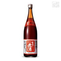 瑞鷹 東肥 赤酒 料理 1800ml 料理酒