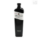 フィフティ ポンド ジン 正規 43.5% 700ml ジン